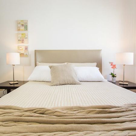 Spacious Apartment In Lisboa Ngoại thất bức ảnh