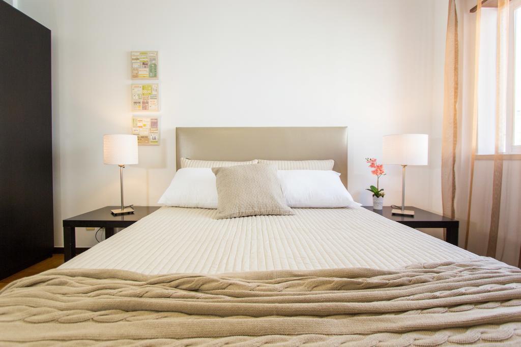 Spacious Apartment In Lisboa Ngoại thất bức ảnh