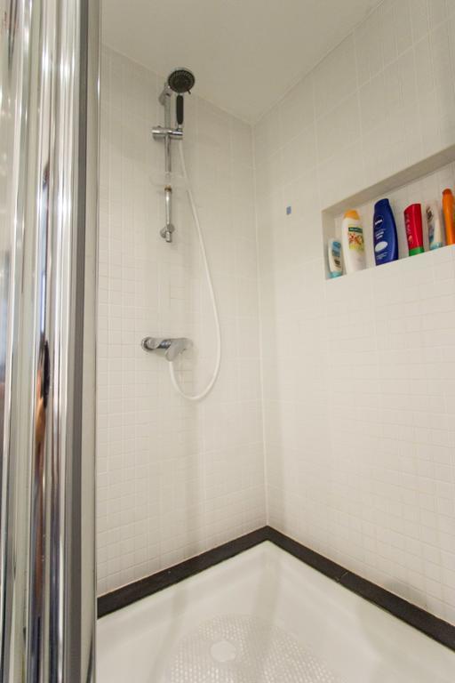 Spacious Apartment In Lisboa Ngoại thất bức ảnh